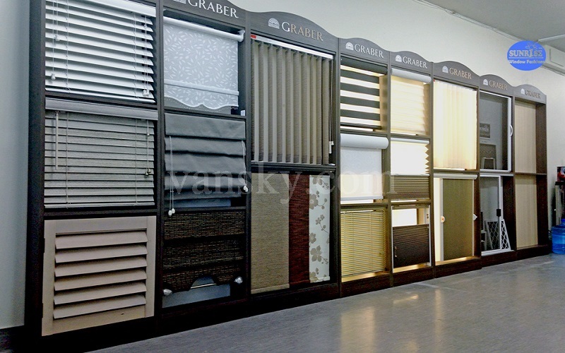 180201101944_display tower2.jpg